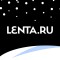 Росгвардейцы на БТР врезались в автомобиль россиянки